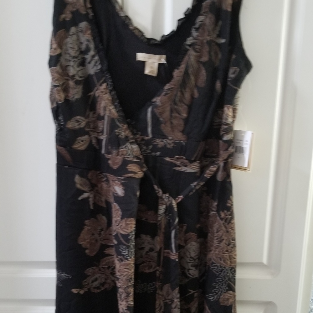 Dress - Picture 7 of 13